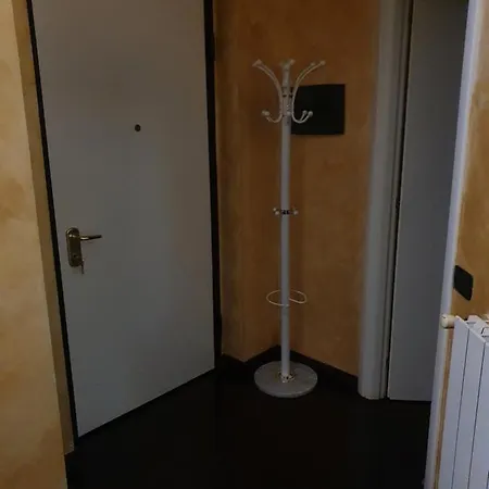 Lejlighed Milano Malpensa Grandi Mansarda Attico Gallarate
